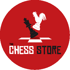 Chess Store