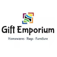 Gift Emporium