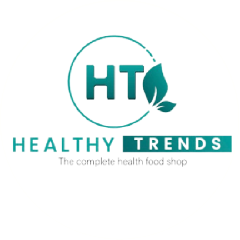 Healthy Trends