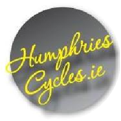Humphries Cycles