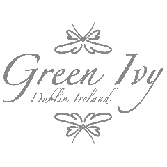The Green Ivy Store