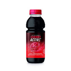 CherryActive Concentrate 473ML